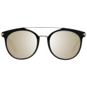 Guess Слънчеви очила GU7532 5201G