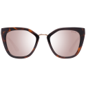 Guess Слънчеви очила GU7541 5252X