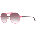 Guess Слънчеви очила GU3028 73F 55
