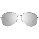 Guess Слънчеви очила GU6925 10C 62