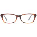 Swarovski Диоптрични рамки SK5243 052 52