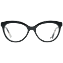 Web Диоптрични рамки WE5250 A01 51