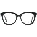 Web Optical Frame WE5260 001 49