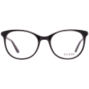 Guess Очила GU2657 52005