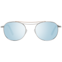 Ermenegildo Zegna Слънчеви очила EZ0104 18X 50
