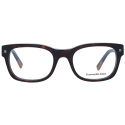Ermenegildo Zegna Очила EZ5119 53052