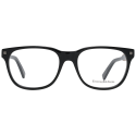 Ermenegildo Zegna Диоптрични рамки EZ5120 001 54