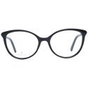 Swarovski Диоптрични рамки SK5258 A01 53