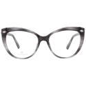 Swarovski Диоптрични рамки SK5270 020 53