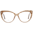 Swarovski Диоптрични рамки SK5270 047 53
