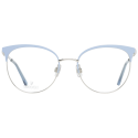 Swarovski Optical Frame SK5275 B16 51