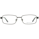 Gant Очила GA3167 56002