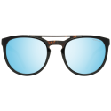 Gant Слънчеви очила GA7104 01X 55
