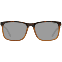 Gant Слънчеви очила GA7105 5653R