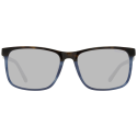 Gant Слънчеви очила GA7105 5656V