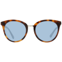 Gant Слънчеви очила GA8065 53V 54