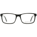 Gant Очила GA3177 54001
