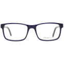 Gant Очила GA3177 54090