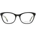 Gant Очила GA4084 53001