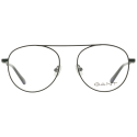 Gant Очила GA3172 52002