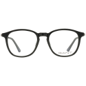 Gant Очила GA3174 49001