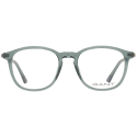 Gant Очила GA3174 49020
