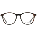 Gant Очила GA3174 49052