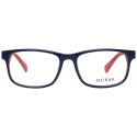 Guess Очила GU9179 49090