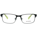 Guess Очила GU9180 49002