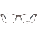 Guess Очила GU9180 49009