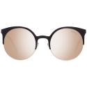 Guess Слънчеви очила GU3036 5102G