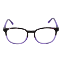 Guess Рамка за очила GU3009 083 49