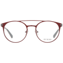 Guess Очила GU1956 50070