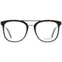 Guess Диоптрични рамки GU1953 052 51