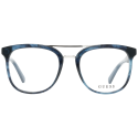 Guess Очила GU1953 51092