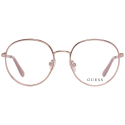 Guess Очила GU2669 50028
