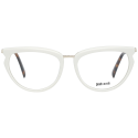 Just Cavalli Диоптрични рамки JC0856 024 53