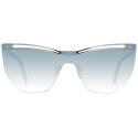 Just Cavalli Sunglasses JC841S 16B 138