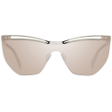 Just Cavalli Sunglasses JC841S 32C 138