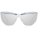 Just Cavalli Sunglasses JC841S 84C 138