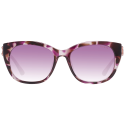 Guess Слънчеви очила GU7562 83Z 55