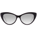 Guess Слънчеви очила GU7565 5301B