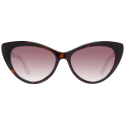 Guess Слънчеви очила GU7565 5352F