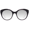 Guess Слънчеви очила GU7553 5301B