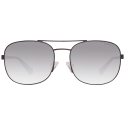 Guess Слънчеви очила GU5201 5602C