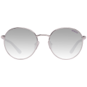 Guess Слънчеви очила GU7556 10B 51