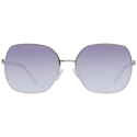 Guess Слънчеви очила GU7560 6110X