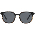 Timberland Слънчеви очила TB9133 5155D