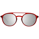 Guess Слънчеви очила GU3033 5266F
