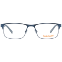 Timberland Диоптични рамки TB1594 091 55